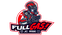 logo-client